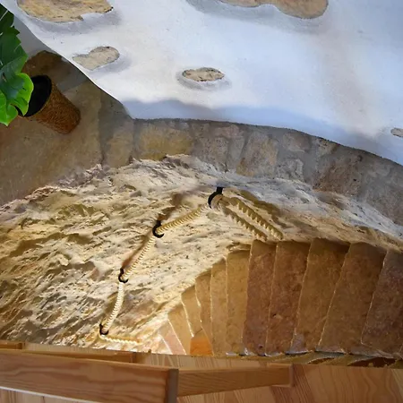 Moinho Longas * Montelavar